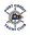 pcyc.net