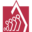 pcyc.org.au