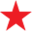 pcycnsw.org.au