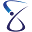pcyedekparca.com