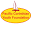pcyfsailing.org