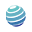 pcyzk.biz