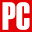 pczone.ge