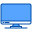 pczonemalta.com