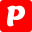 pd-learn.com