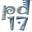 pd17.com