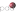 pda-punkt.de