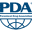 pda.org