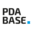 pdabase.com.my
