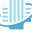 pdabrowski.com
