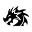 pdachile.cl