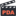 pdafilms.ru