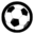 pdafootball.co.uk