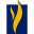 pdallc.com