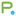 pdamax.de