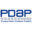 pdap.de