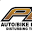 pdaroadgear.com