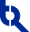 pdassi.de