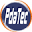 pdatec.com.br