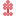 pdb.kulturturizm.gov.tr