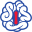 pdbj.org