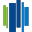 pdc-big.com