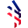 pdc.cl