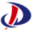 pdc.co.jp