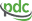pdc.co.za