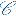 pdc.com.co