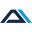 pdc.com