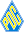 pdc.gov.my