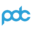 pdc.is