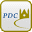 pdc.nl