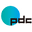 pdc.org.cn