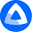 pdc.org