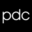 pdcbeauty.com