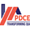 pdcegroup.com