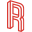 pdceng.com
