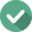 pdcirda.org