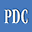 pdcofgcc.com