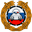 pdd24.com