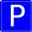 pddbilety.ru