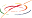 pddm.org