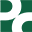 pdelc.com.uy