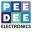 pdelect.com