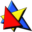 pdesolutions.com