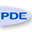 pdetechnology.com