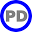 pdevice.com