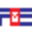 pdexp.com
